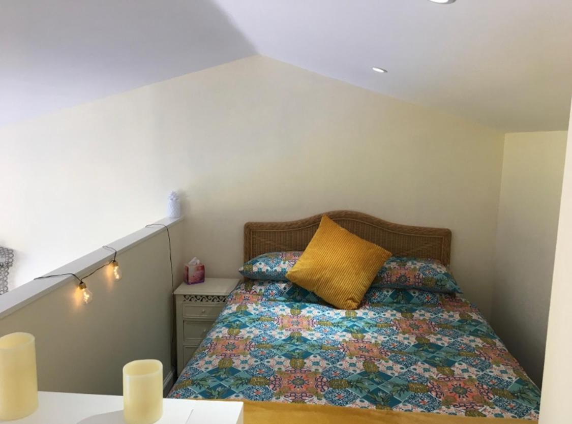 Bankhead Steading Accommodation Aberdeenshire Gamrie Eksteriør bilde