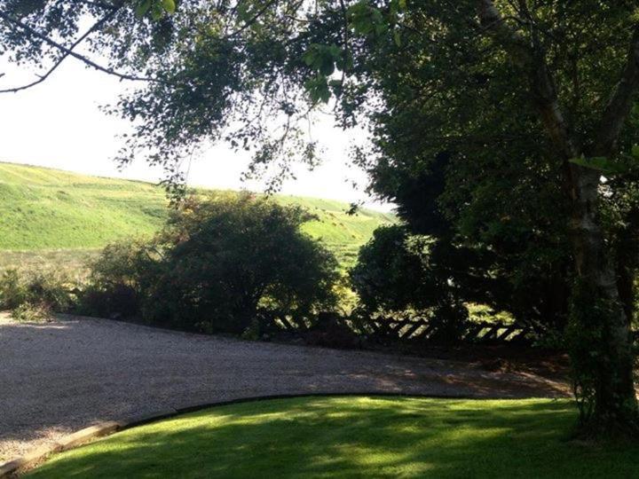 Bankhead Steading Accommodation Aberdeenshire Gamrie Eksteriør bilde